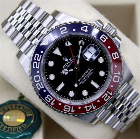 rolex gmt master 2 usato|rolex gmt master 2 models.